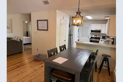 2922 Holly Trail East, Holly Lake Ranch, TX 75765 - Photo 11