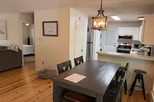 2922 Holly Trail E, Holly Lake Ranch, TX 75765 - Photo 11