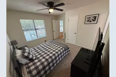 2922 Holly Trail East, Holly Lake Ranch, TX 75765 - Photo 23