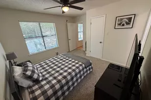 2922 Holly Trail E, Holly Lake Ranch, TX 75765 - Photo 23