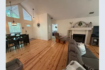 2922 Holly Trail East, Holly Lake Ranch, TX 75765 - Photo 13