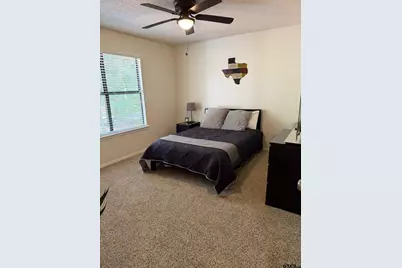 2922 Holly Trail East, Holly Lake Ranch, TX 75765 - Photo 29
