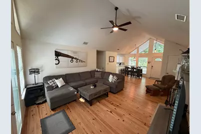 2922 Holly Trail East, Holly Lake Ranch, TX 75765 - Photo 15