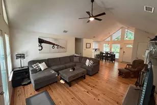 2922 Holly Trail E, Holly Lake Ranch, TX 75765 - Photo 15