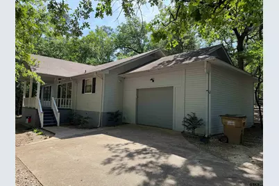 2922 Holly Trail East, Holly Lake Ranch, TX 75765 - Photo 3