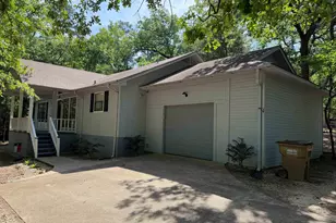 2922 Holly Trail E, Holly Lake Ranch, TX 75765 - Photo 3