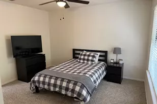 2922 Holly Trail E, Holly Lake Ranch, TX 75765 - Photo 21