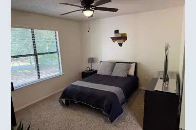 2922 Holly Trail East, Holly Lake Ranch, TX 75765 - Photo 27