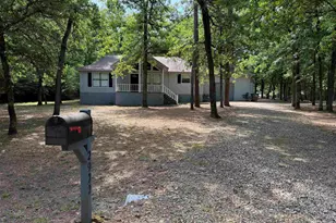 2922 Holly Trail E, Holly Lake Ranch, TX 75765 - Photo 1