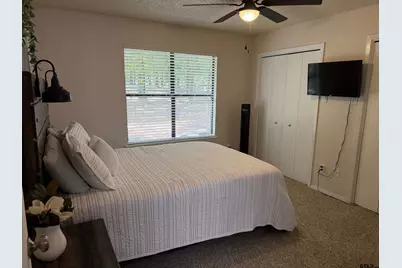 2922 Holly Trail East, Holly Lake Ranch, TX 75765 - Photo 19