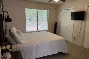 2922 Holly Trail E, Holly Lake Ranch, TX 75765 - Photo 19