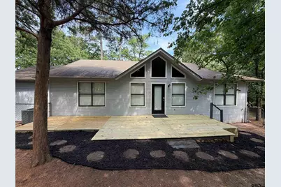 2922 Holly Trail East, Holly Lake Ranch, TX 75765 - Photo 7