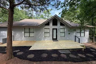 2922 Holly Trail E, Holly Lake Ranch, TX 75765 - Photo 7