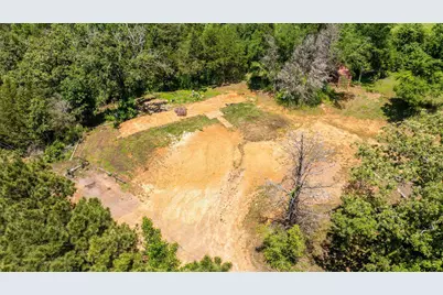 155 An County Road 463, Montalba, TX 75853 - Photo 13