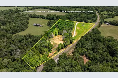 155 An County Road 463, Montalba, TX 75853 - Photo 19