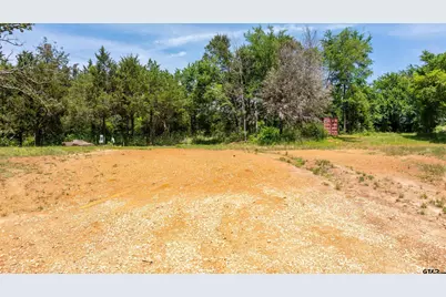 155 An County Road 463, Montalba, TX 75853 - Photo 7