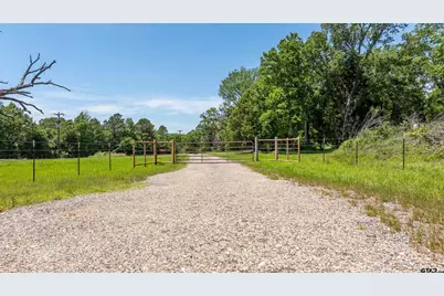 155 An County Road 463, Montalba, TX 75853 - Photo 3