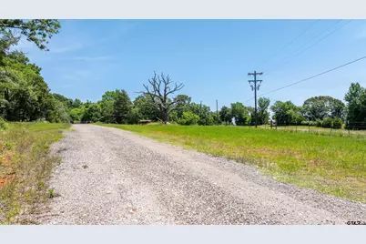 155 An County Road 463, Montalba, TX 75853 - Photo 5