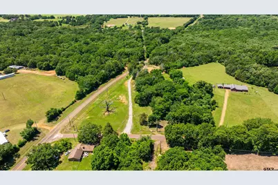 155 An County Road 463, Montalba, TX 75853 - Photo 17
