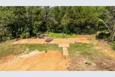 155 An County Road 463, Montalba, TX 75853 - Photo 9