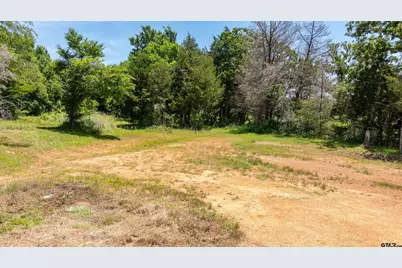 155 An County Road 463, Montalba, TX 75853 - Photo 11