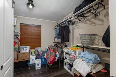 1007 Canada St, Jacksonville, TX 75766 - Photo 19