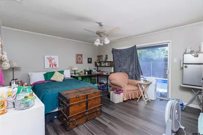 1007 Canada St, Jacksonville, TX 75766 - Photo 29