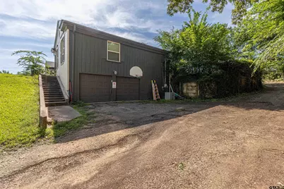 1007 Canada St, Jacksonville, TX 75766 - Photo 35