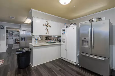 1007 Canada St, Jacksonville, TX 75766 - Photo 13