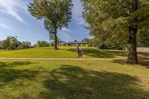 1007 Canada St, Jacksonville, TX 75766 - Photo 1