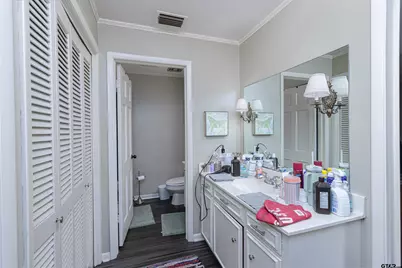 1007 Canada St, Jacksonville, TX 75766 - Photo 31
