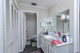 1007 Canada St, Jacksonville, TX 75766 - Photo 31