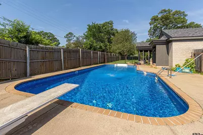 1007 Canada St, Jacksonville, TX 75766 - Photo 39