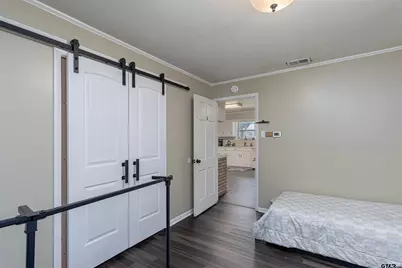 1007 Canada St, Jacksonville, TX 75766 - Photo 21