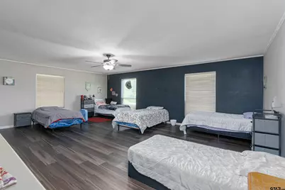 1007 Canada St, Jacksonville, TX 75766 - Photo 15