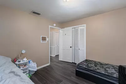 1007 Canada St, Jacksonville, TX 75766 - Photo 27