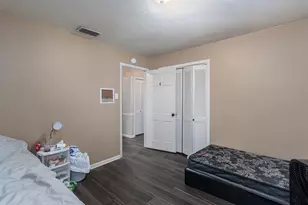 1007 Canada St, Jacksonville, TX 75766 - Photo 27