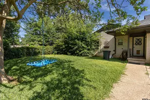 1007 Canada St, Jacksonville, TX 75766 - Photo 37