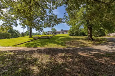 1007 Canada St, Jacksonville, TX 75766 - Photo 5