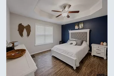 114 Westpark, Pittsburg, TX 75686 - Photo 7