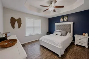 114 Westpark, Pittsburg, TX 75686 - Photo 7
