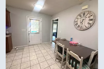 114 Westpark, Pittsburg, TX 75686 - Photo 3