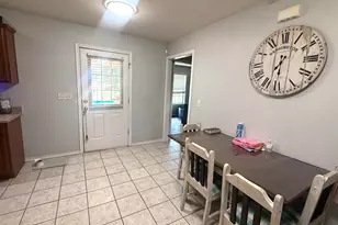 114 Westpark, Pittsburg, TX 75686 - Photo 3