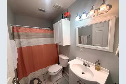 114 Westpark, Pittsburg, TX 75686 - Photo 5