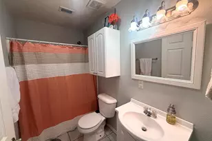 114 Westpark, Pittsburg, TX 75686 - Photo 5