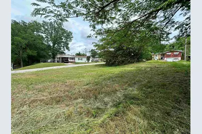 1610 N Hill, Tyler, TX 75702 - Photo 3