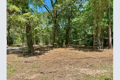 21041 Forest Grove Dr, Chandler, TX 75758 - Photo 1