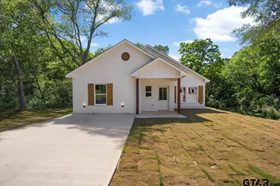 817 Boyd Ave, Tyler, TX 75701 - Photo 1