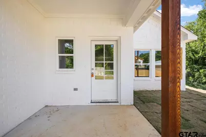 817 Boyd Ave, Tyler, TX 75701 - Photo 3