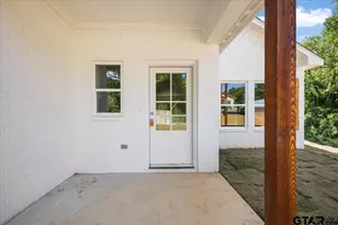 817 Boyd Ave, Tyler, TX 75701 - Photo 3